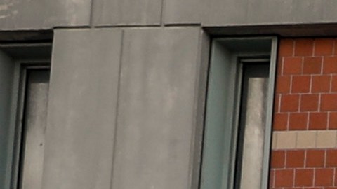 El MDC Brooklyn ha estado colmado de violencia, maltrato médico a los reclusos y condiciones de vida terribles.