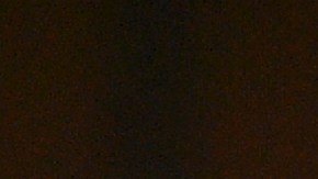 Árbitro polaco Szymon Marciniak.