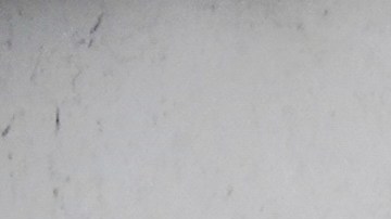 Camión de entregas de USPS en Nueva York