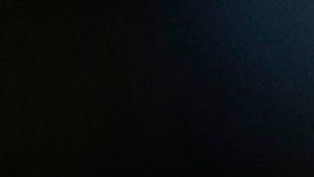 Planas dijo que con el retraso de las contramedidas por valor de $8,600 millones de dólares anunciados por el Ejecutivo comunitario se dio "una señal".