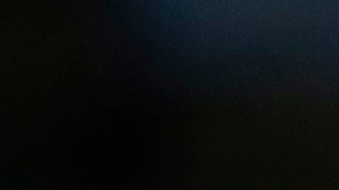 Planas dijo que con el retraso de las contramedidas por valor de $8,600 millones de dólares anunciados por el Ejecutivo comunitario se dio "una señal".