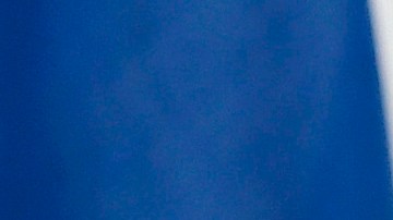 La situación entre EE.UU. y Ucrania se mantiene tensa.