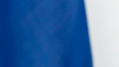 La situación entre EE.UU. y Ucrania se mantiene tensa.