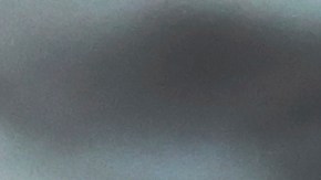 Óscar de la Hoya sueña con el combate entre Camarón Zepeda y Shakur Stevenson.