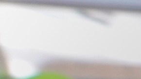 Escuela pública en Holyoke, Massachusetts