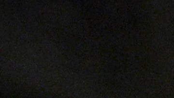 La víctima era proveniente de El Salvador.