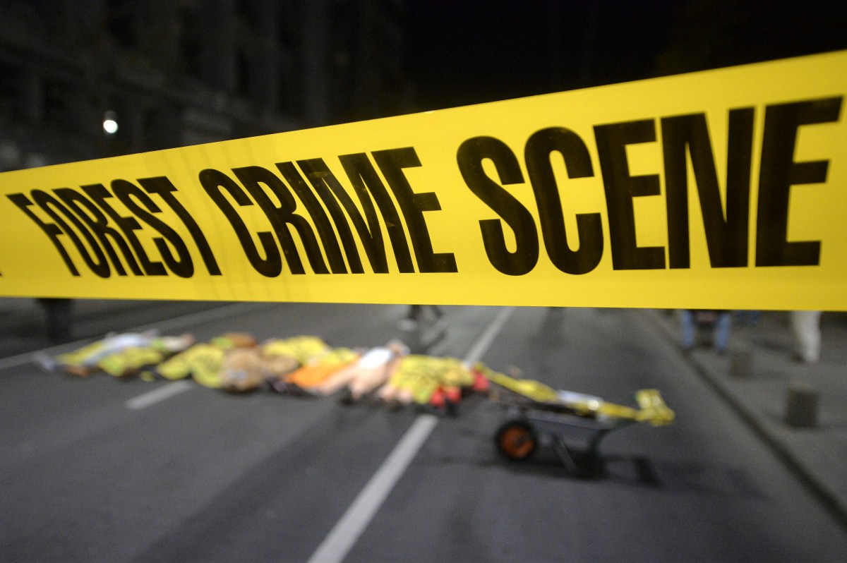 Abuelo hispano muere en Texas tras quedar atrapado en tiroteo mientras ...