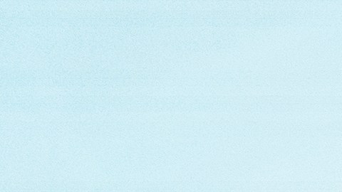 Travis Scott se mantendrá dentro del esquema de la WWE, según Triple H.