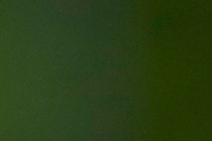 Lionel Scaloni y Lionel Messi quieren seguir manteniendo a Argentina en el liderato de Conmebol.