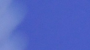 Maros Sefcovic se reunió con funcionarios de la administración Trump.