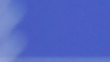 Maros Sefcovic se reunió con funcionarios de la administración Trump.