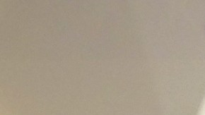 Las elecciones primarias se realizarán el 24 de junio.