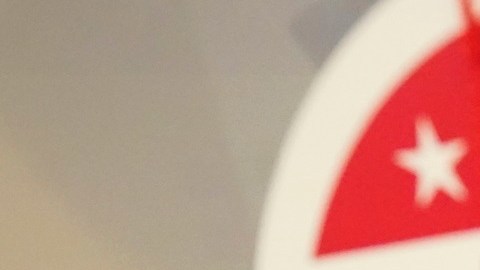 Las elecciones primarias se realizarán el 24 de junio.