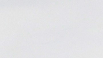 Esta decisión reafirma la apuesta de Trump por romper con prácticas de anteriores presidentes, que reducían los despliegues a un número más limitado de efectivos.