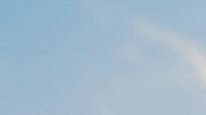 Generadores de electricidad para apagones en Puerto Rico