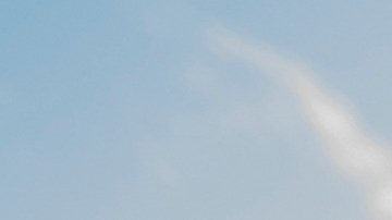 Generadores de electricidad para apagones en Puerto Rico