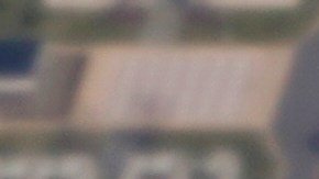 Un motociclista de nombre Tsubasa Itoh falleció tras lo ocurrido.