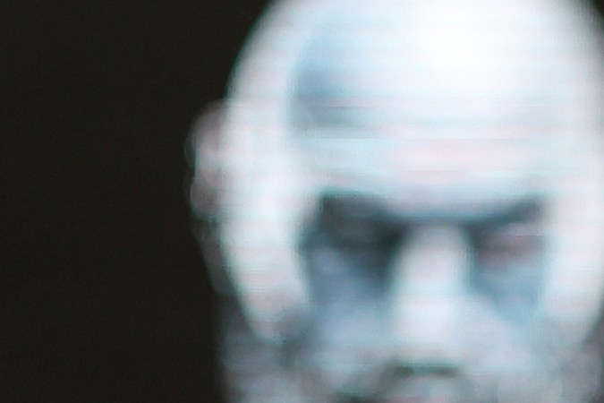 Mauricio Sulaimán resalta que es un riesgo el cambio de horario en la pelea.