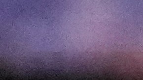 Dmitry Bivol es el actual campeón indiscutible de la categoría semipesados