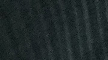 Corredora golpeó a rival con una barra de metal en la cabeza durante una carrera en Virginia