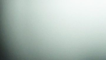 Falleció Justino Clemente, el último hermano vivo de Roberto Clemente