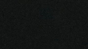 Brasil volverá al Clásico Mundial de Béisbol 13 años después.