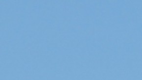 Checo Pérez podría regresar a la Fórmula 1 con Cadillac.