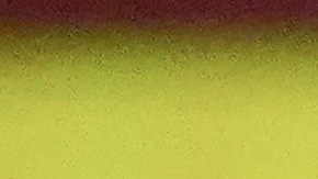 Jake Paul asegura que le tema a David Benavídez por el miedo que infunde.