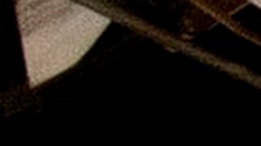 Estación Espacial internacional (ISS)