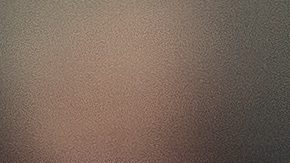 Jurrangelo Cijntje: Lanzador ambidiestro hizo su estreno en MLB con Mariners (Video)