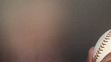 Jurrangelo Cijntje: Lanzador ambidiestro hizo su estreno en MLB con Mariners (Video)