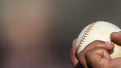 Jurrangelo Cijntje: Lanzador ambidiestro hizo su estreno en MLB con Mariners (Video)