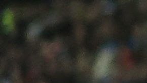 Clubes de fútbol en Bulgaria guardan un minuto de silencio... ¡por un jugador que sigue vivo!