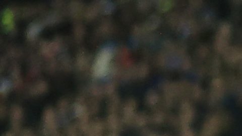 Clubes de fútbol en Bulgaria guardan un minuto de silencio... ¡por un jugador que sigue vivo!