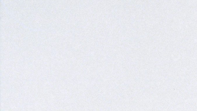 Equipo médico de Diego Armando Maradona irá a juicio por presunto homicidio