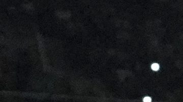 Canelo Álvarez considera que Gervonta Davis "debió ser descalificado" en su pelea ante Lamont Roach