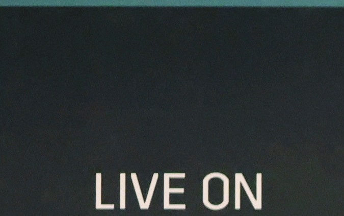 Eddie Hearn habla de la unión entre Dana White y Turki Al-Alshikh.