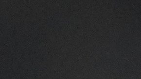 DT Gustavo Quinteros protagoniza agresión a jugador rival en Brasil