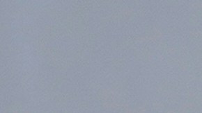 Siete estaciones sufrieron daños significativos.