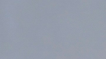 Siete estaciones sufrieron daños significativos.