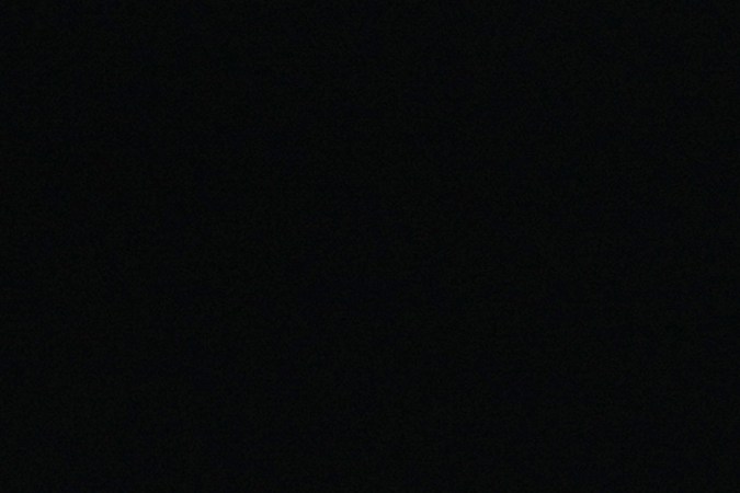 David Beckham en un entrenamiento con el Inter Miami.