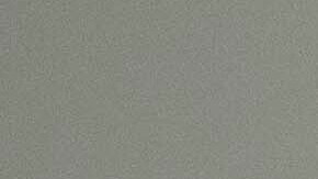 Óscar de la Hoya lanza advertencia a Terence Crawford por su pelea.