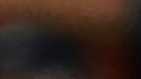 Guido Pizarro durante su etapa como jugador activo en Tigres de la UANL.