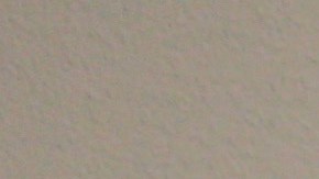 La FAA estipuló en un comunicado que se restringirán permanentemente las operaciones de helicópteros no esenciales en las cercanías del aeropuerto Ronald Reagan.