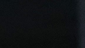 Floyd Mayweather no ve un gran desafío en enfrentar a Jake Paul