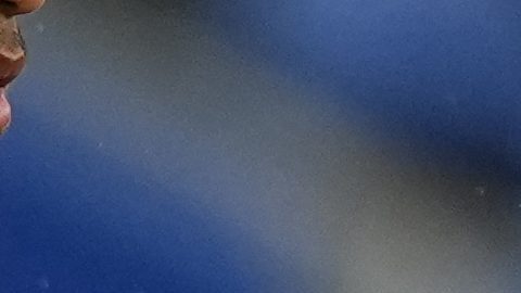 Detienen por error al jugador del Getafe Abdoulaye Keita, al confundirlo con su hermano