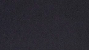 Miguel Cabrera ahora se desempeña como asistente de los Tigers.