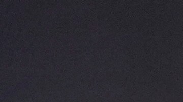 Miguel Cabrera ahora se desempeña como asistente de los Tigers.