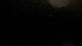 Canelo Álvarez se enfrentará contra William Scull el 3 de mayo.