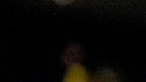 Canelo Álvarez se enfrentará contra William Scull el 3 de mayo.